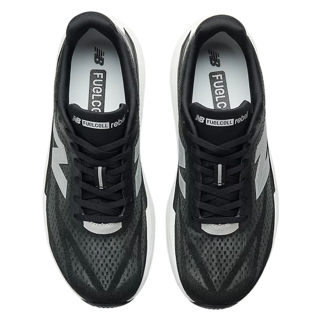 ニューバランス フューエルセル レベル v5 メンズ NEW BALANCE