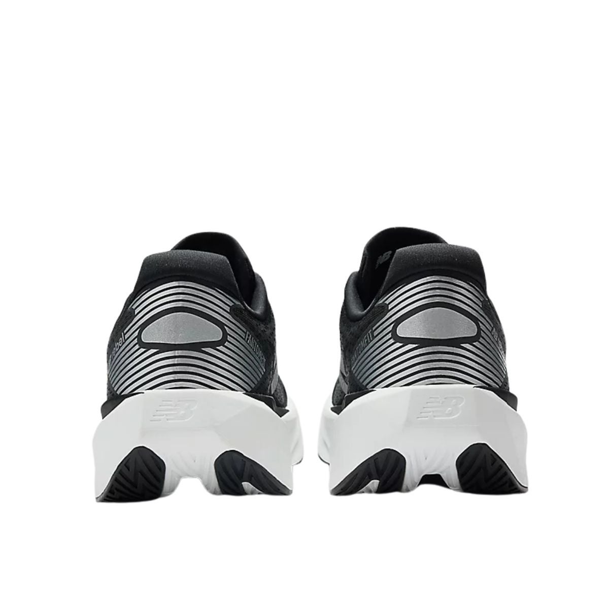 ニューバランス フューエルセル レベル v5 NEW BALANCE FuelCell Rebel