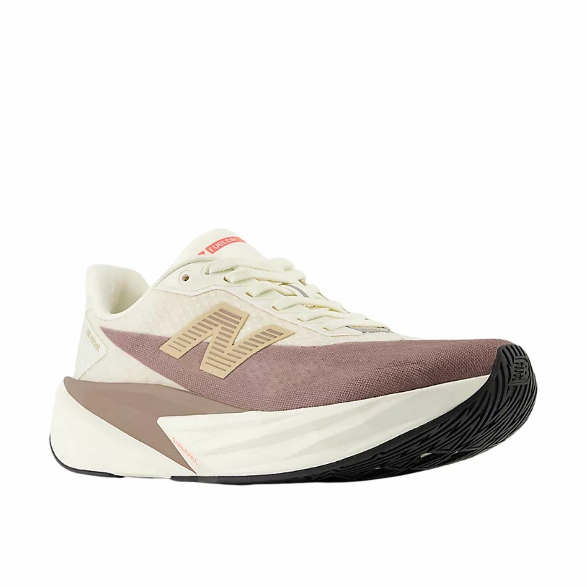 ニューバランス フューエルセル レベル v5 NEW BALANCE FuelCell Rebel