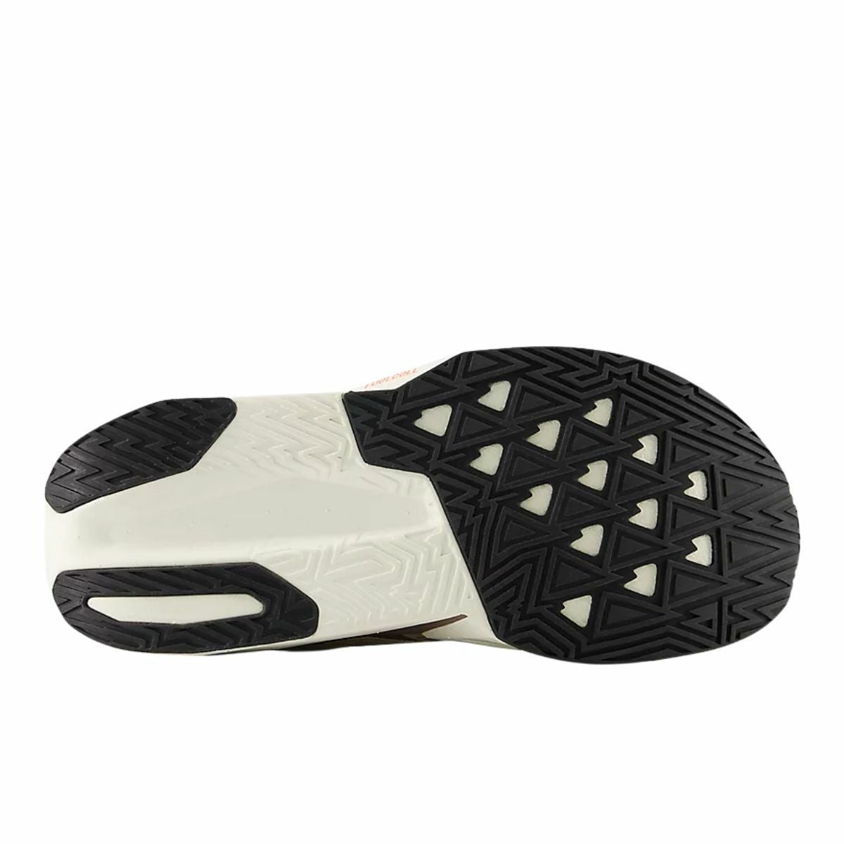 ニューバランス フューエルセル レベル v5 レディース NEW BALANCE