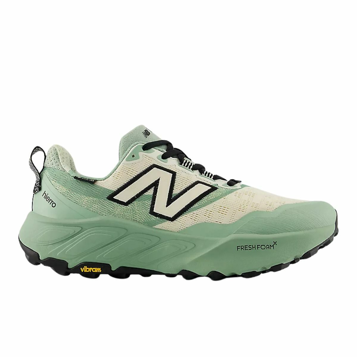 ニューバランス フレッシュフォーム エックス ヒエロ v9 ゴアテックス
