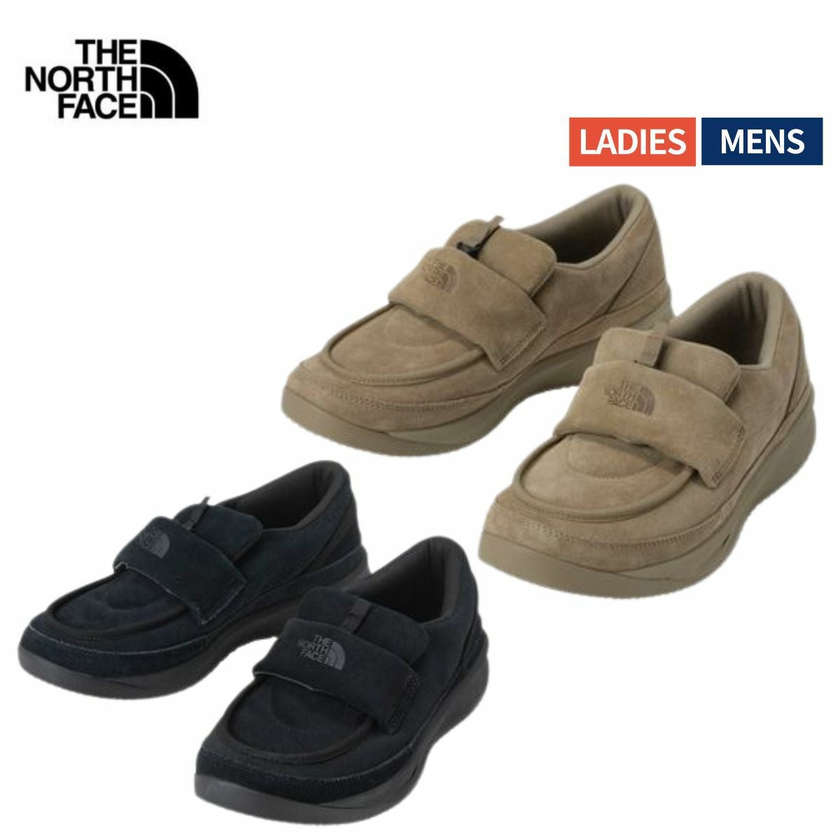 ザ・ノース・フェイス THE NORTH FACE 【正規取扱店】ヌプシ