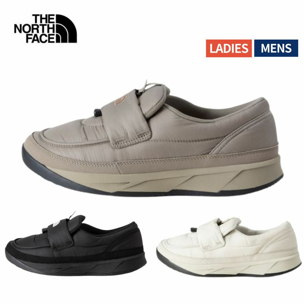 ザ・ノース・フェイス THE NORTH FACE 【正規取扱店】Decade GORE-TEX