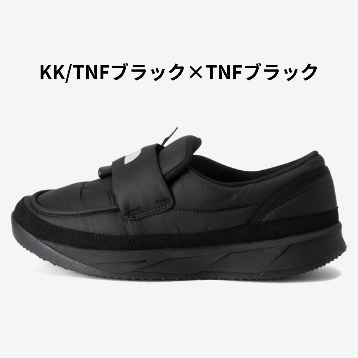 ザ・ノース・フェイス THE NORTH FACE 【正規取扱店】ヌプシ