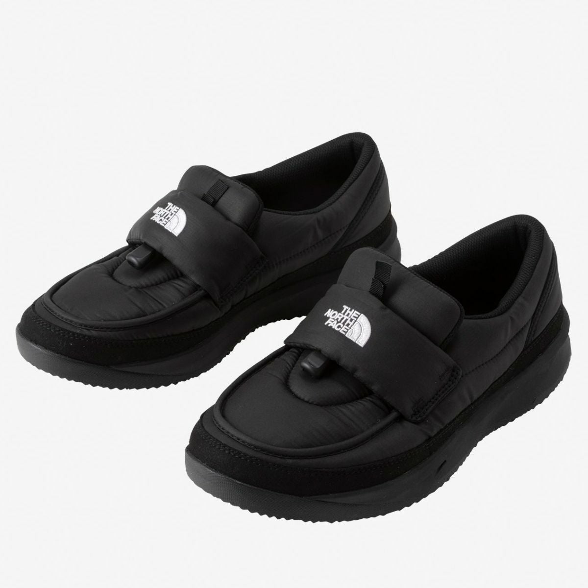 ザ・ノース・フェイス THE NORTH FACE 【正規取扱店】ヌプシ