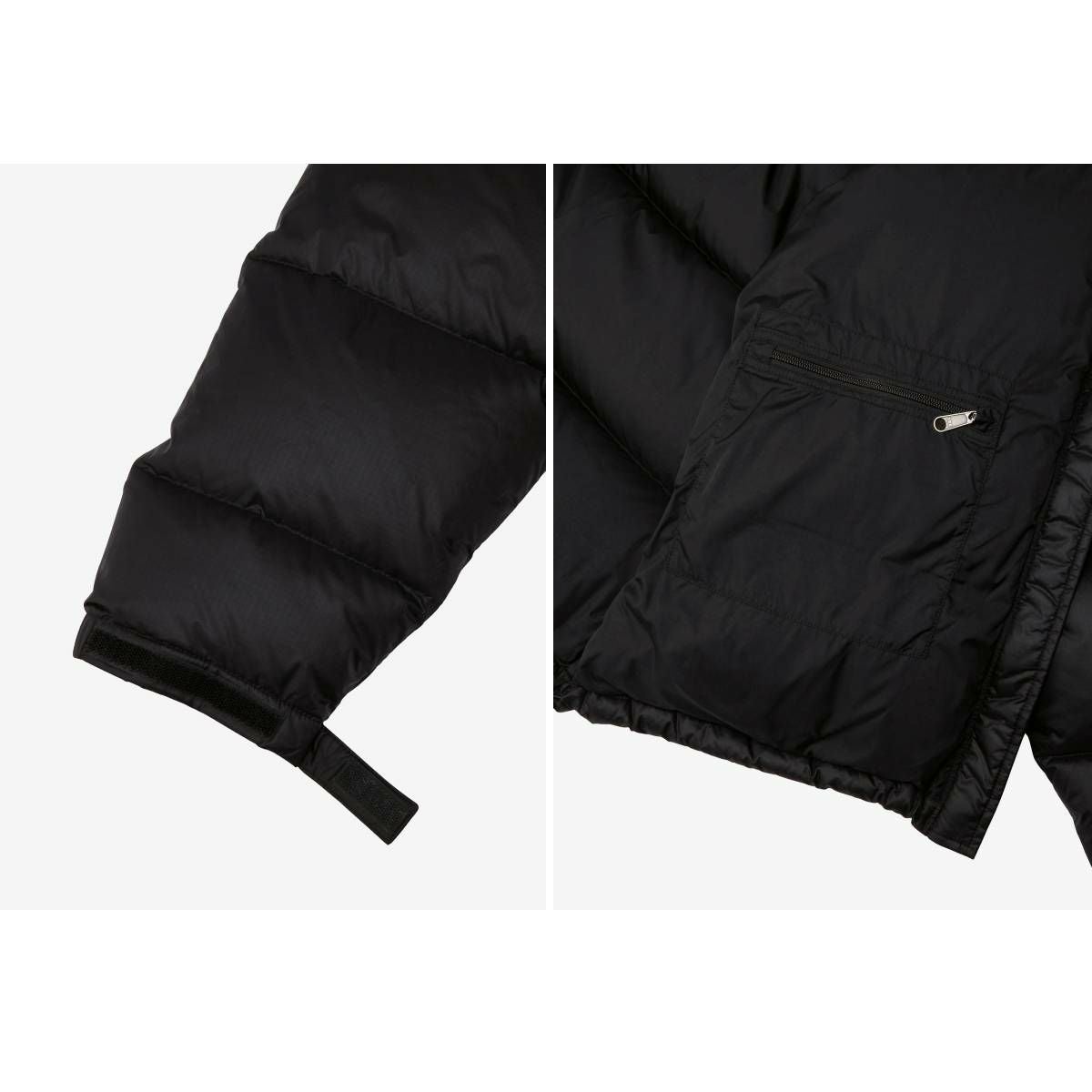 正規取扱店】ザ・ノース・フェイス ヌプシジャケット メンズ THE NORTH