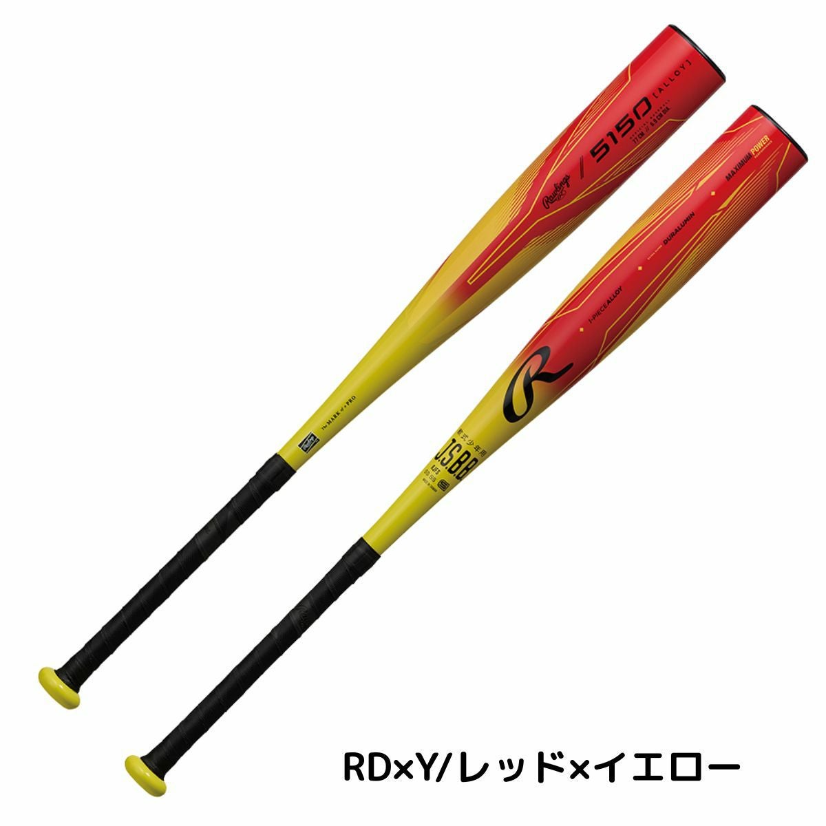 000000090440-03.jpg?size=l&w=