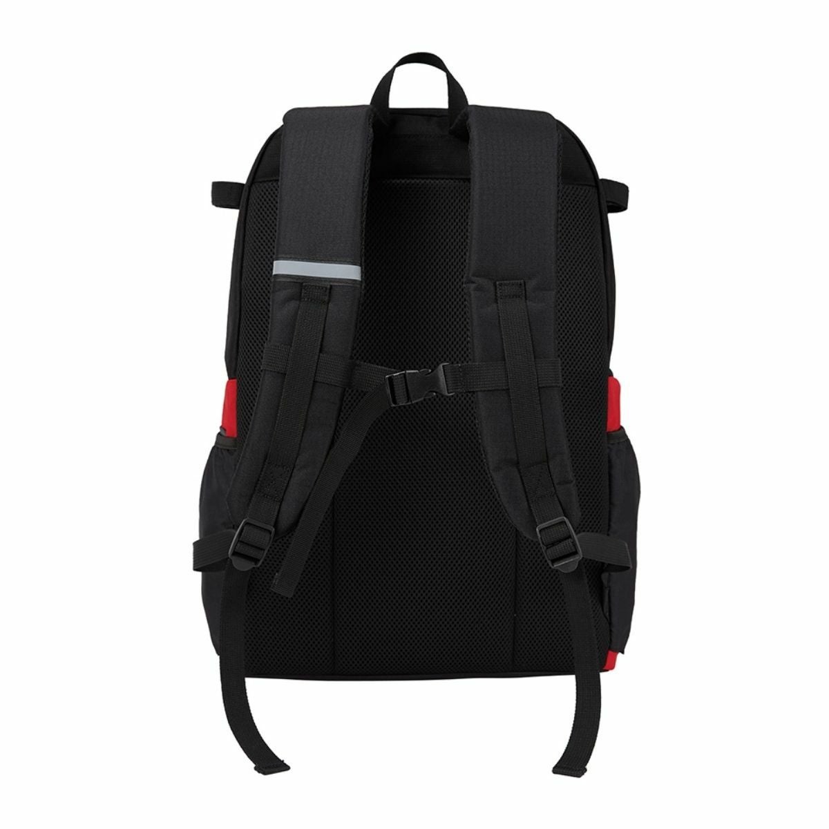 ローリングス Rawlings ジュニア用 バックパック 33L バット2本収納