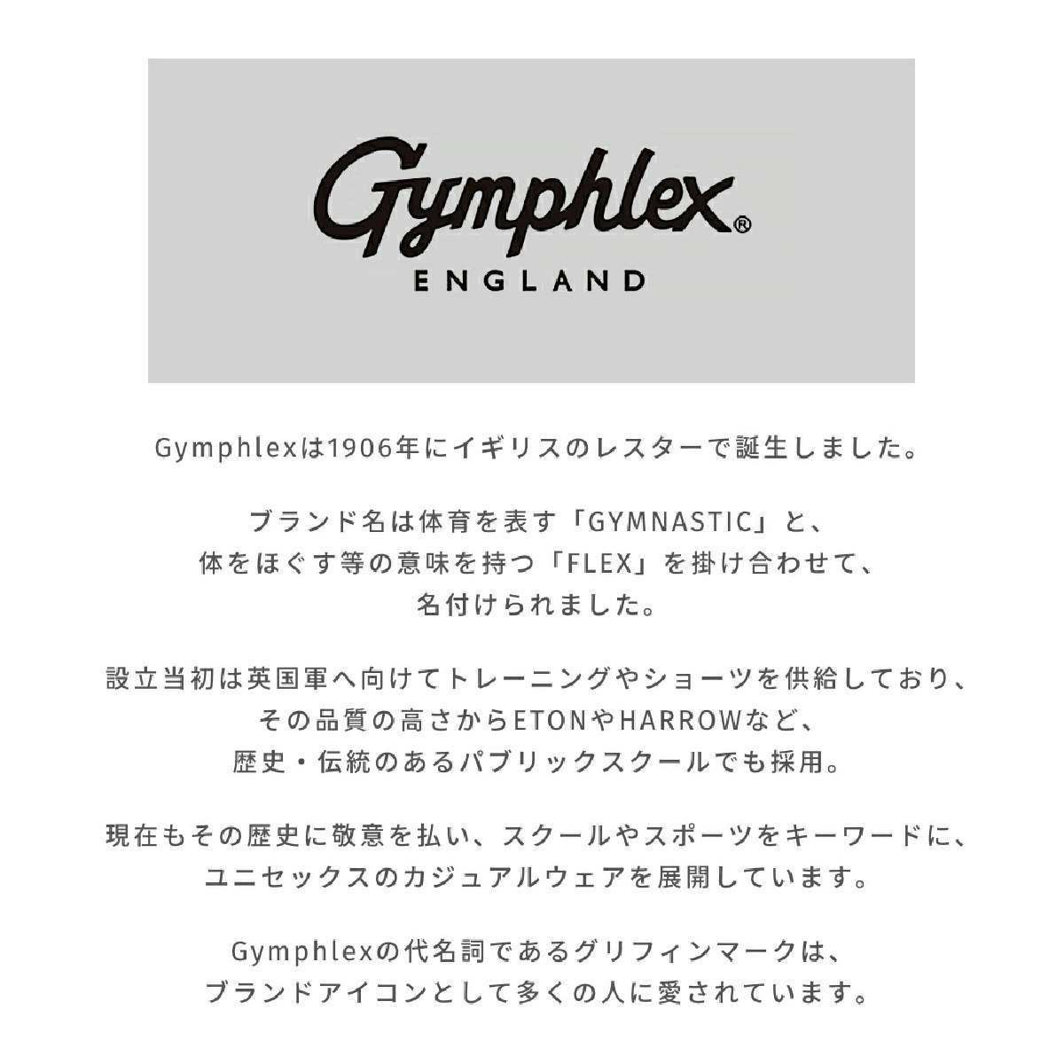 ジムフレックス GYMPHLEX ネックギャザー 長袖ワンピース レディース ジムフレックス GYMPHLEX ネックギャザー 長袖ワンピース レディース