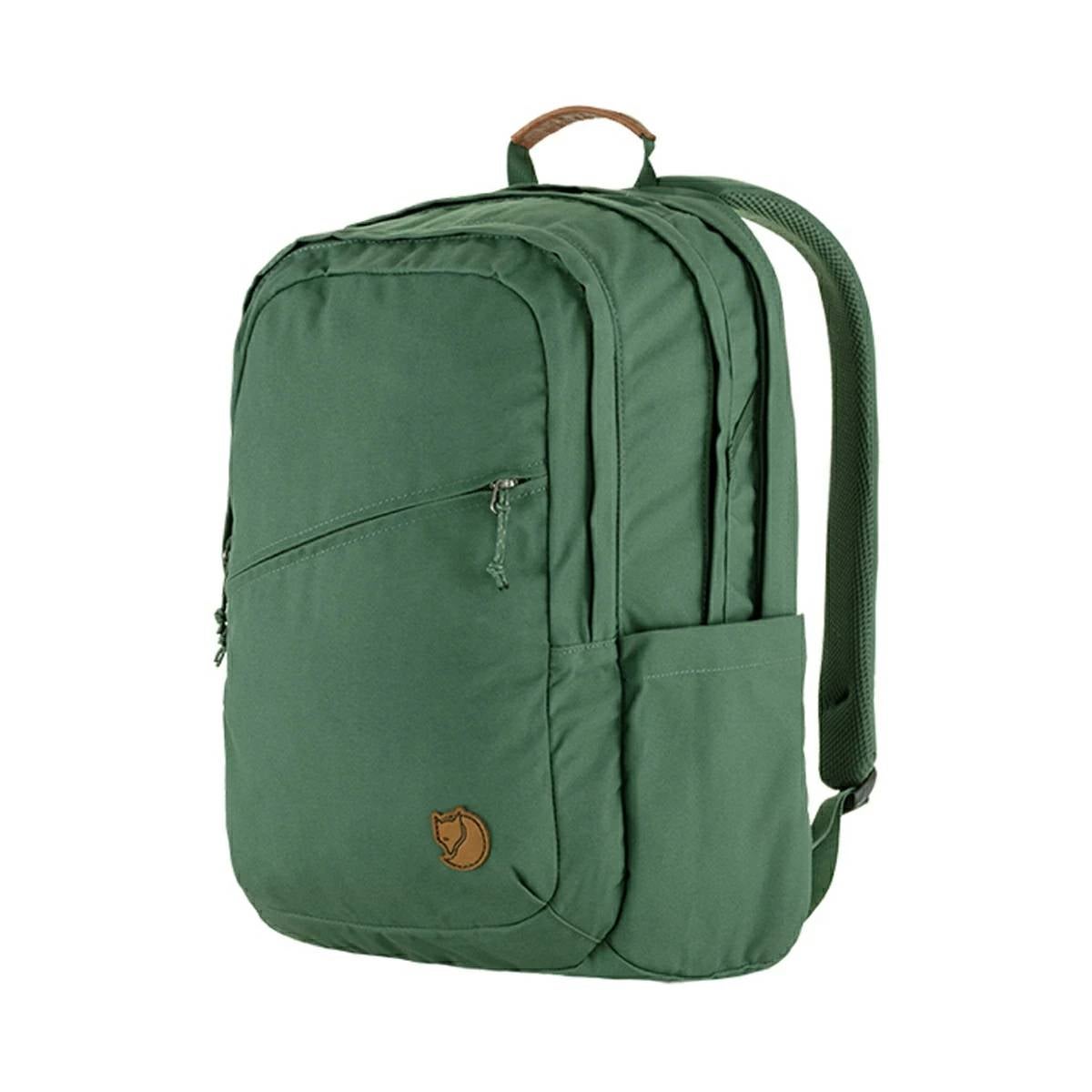 フェールラーベン ラーベン28 28L FJALLRAVEN Raven 28 | スポーツ