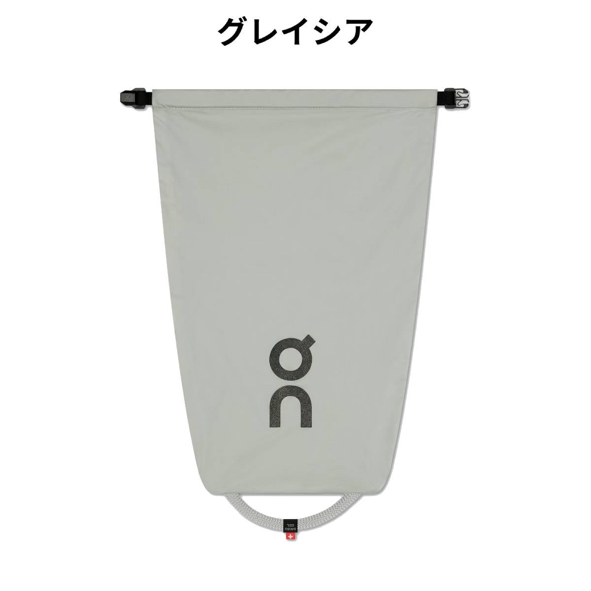 オン シューパック On Shoe PackMagnet | スポーツマリオ公式通販サイト
