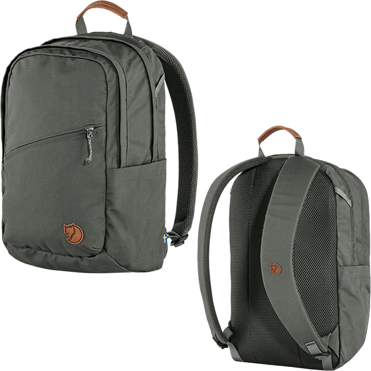 フェールラーベン レイヴン20 FJALL RAVEN 20 | スポーツマリオ公式