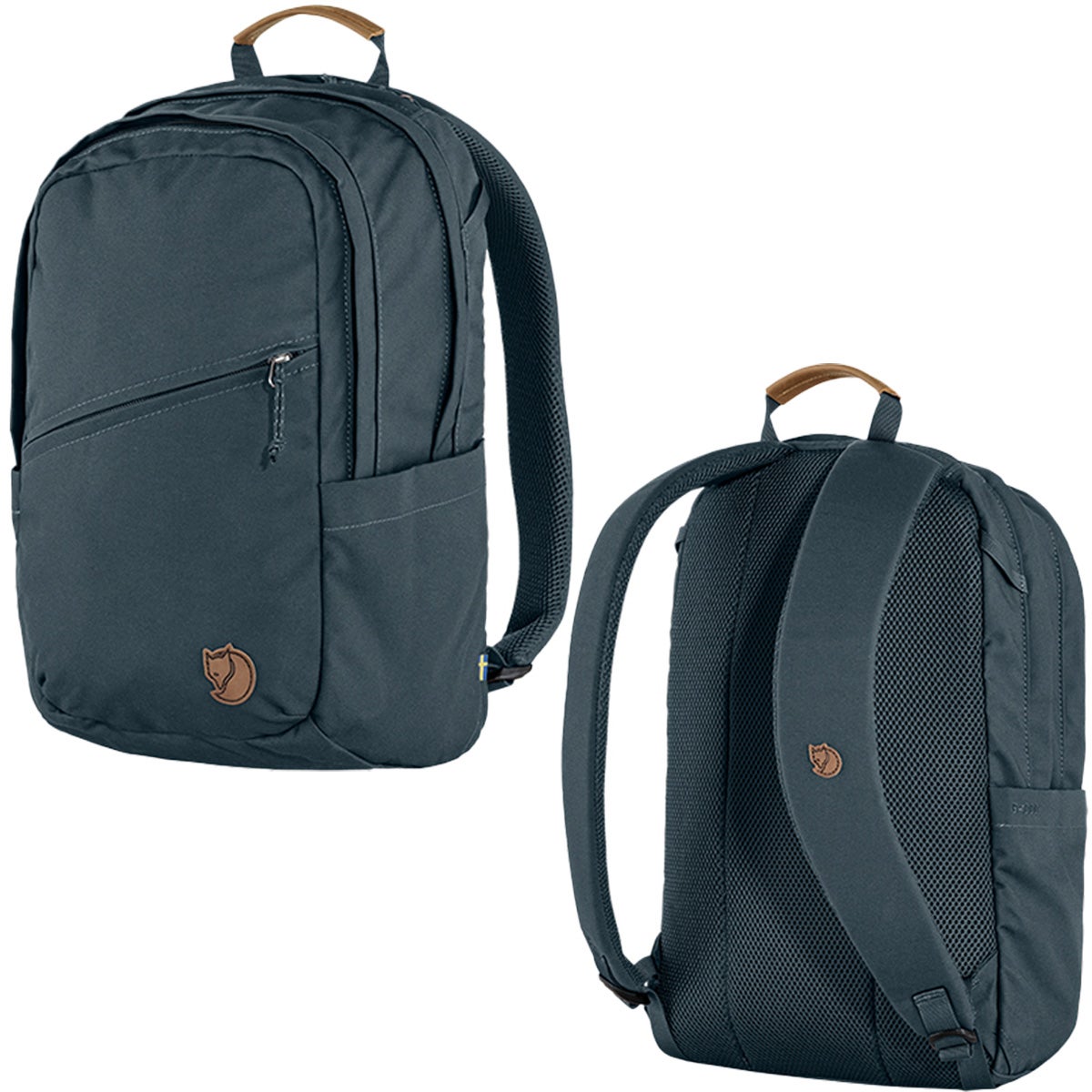 フェールラーベン レイヴン20 FJALL RAVEN 20 | スポーツマリオ公式