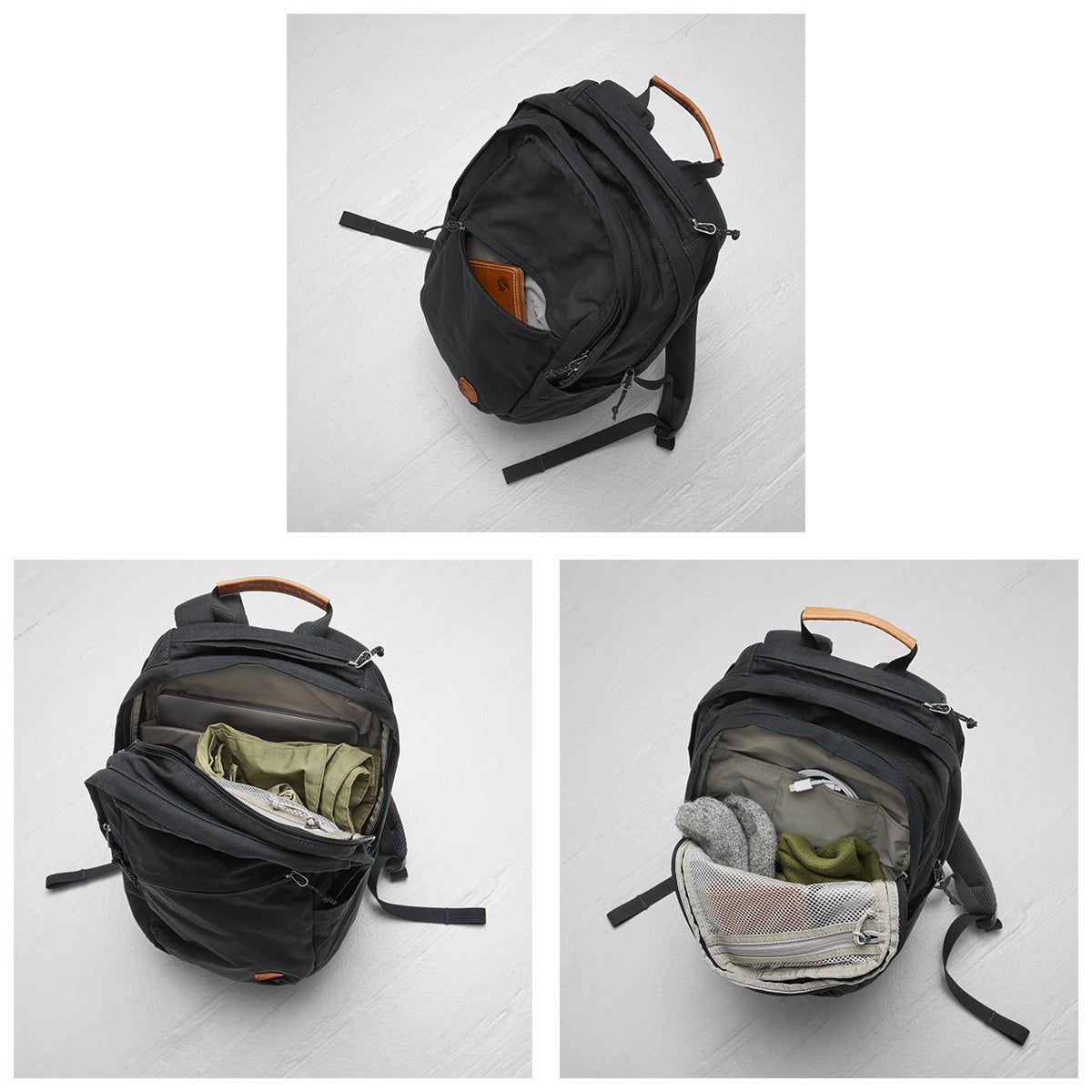 【SALE】20%OFF 3/14まで フェールラーベン ククサカップ フェールラーベン レイヴン20 メンズ レディース ユニセックス FJALL