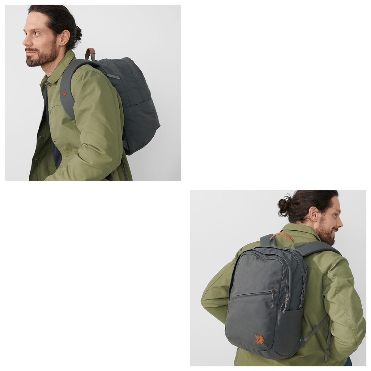 フェールラーベン レイヴン20 FJALL RAVEN 20 | スポーツマリオ公式