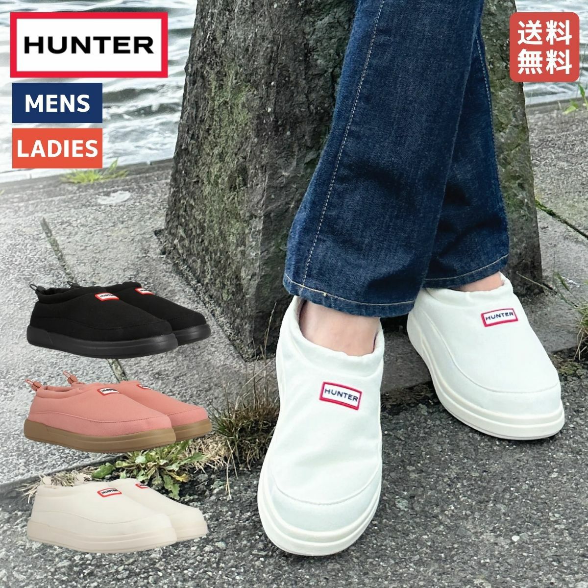 000000090521-01.jpg?size=l&w=