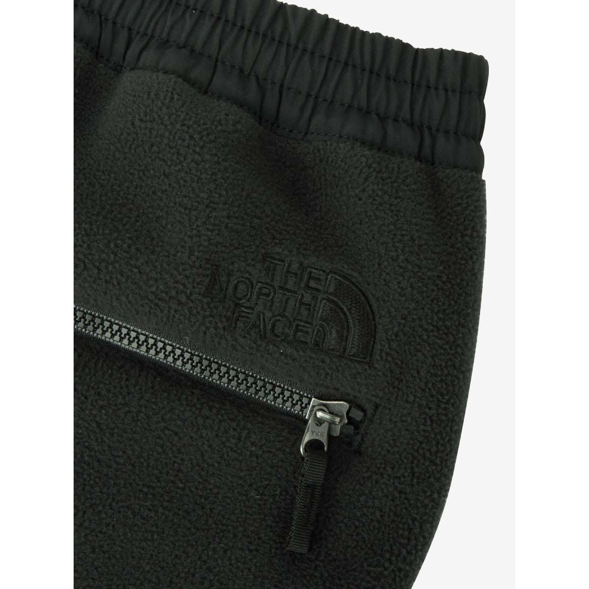 ザ・ノース・フェイス フィールドフリースパンツ THE NORTH FACE Field