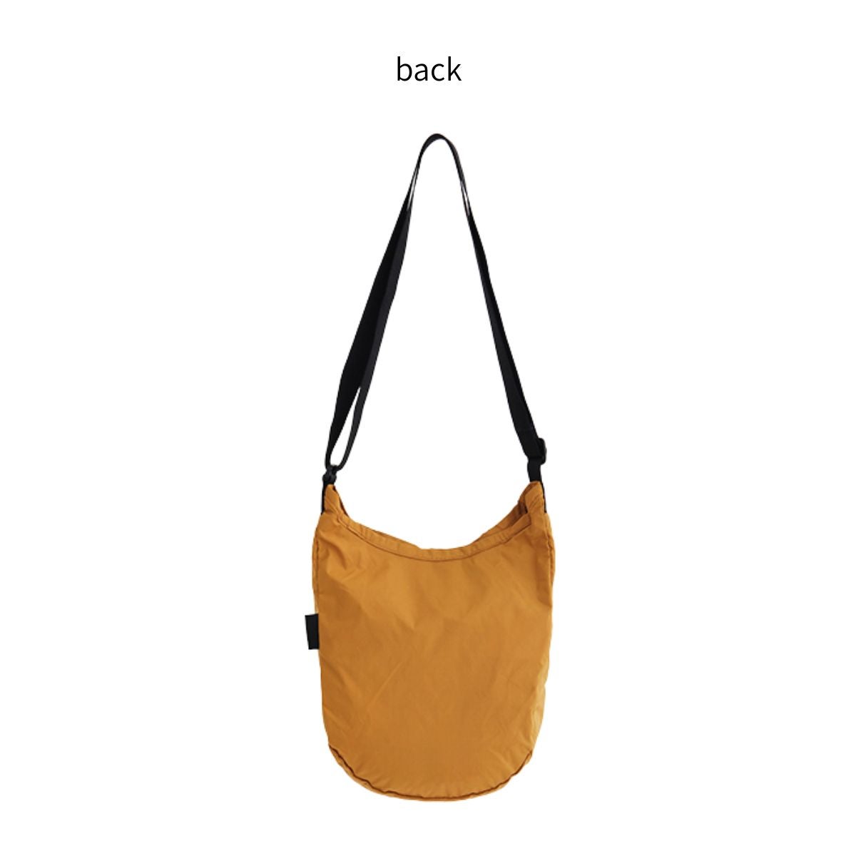 ケルティ パッカブル ミニ カーブ ショルダー KELTY PACKABLE MINI