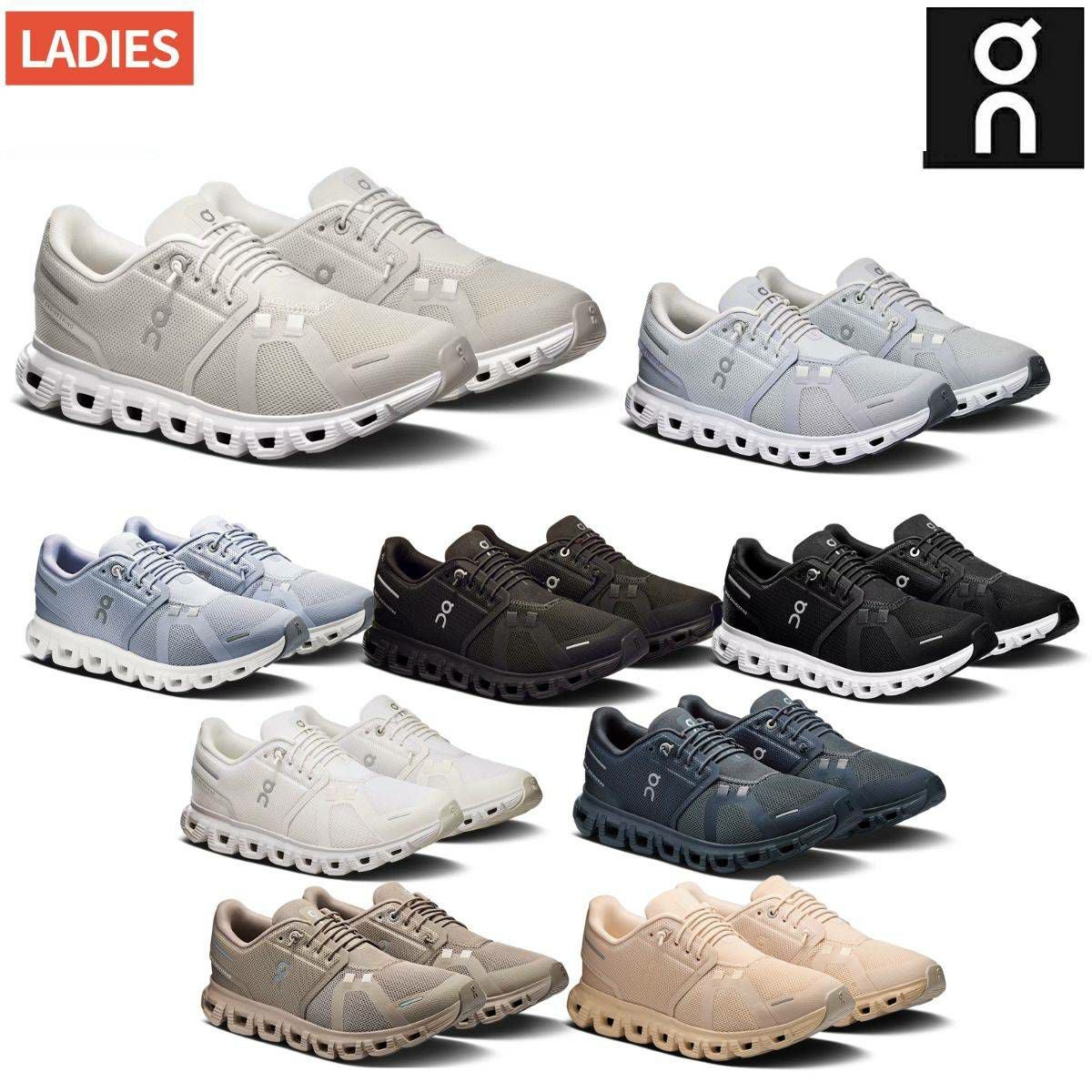 オン クラウド 6 コースト メンズ On Cloud 6 Coast 3MF10030299