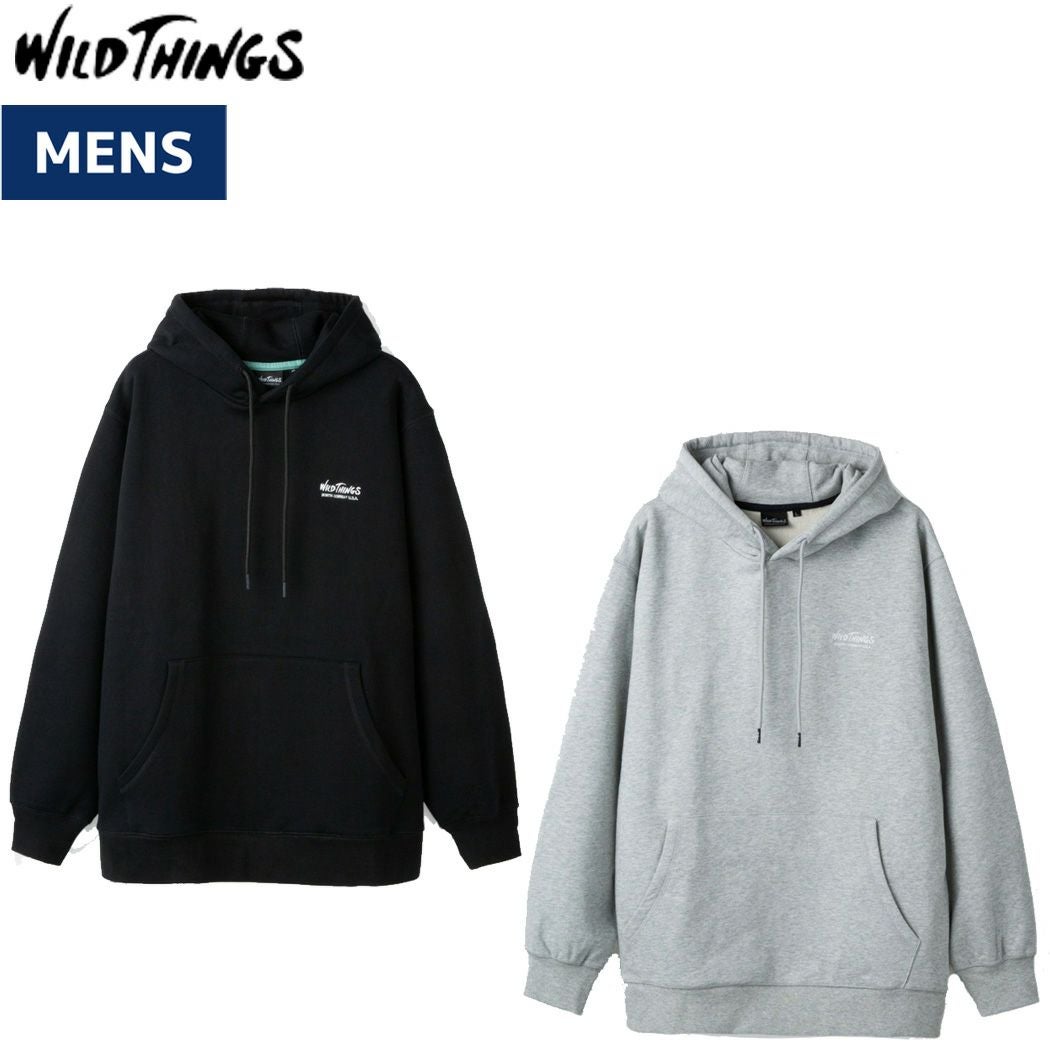 三連休SALE‼️WILD THINGS/ワイルドシングスSTROLLVEST WILD THINGS(ワイルドシングス) | スポーツマリオ公式通販サイト