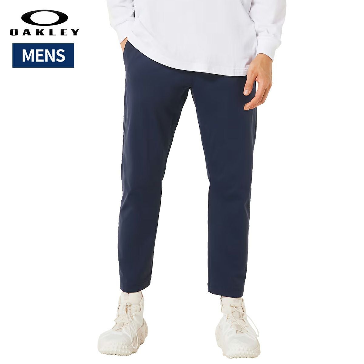 オークリー OAKLEY US規格 Multi Type-01 Tapered Pants 2.0 マルチ