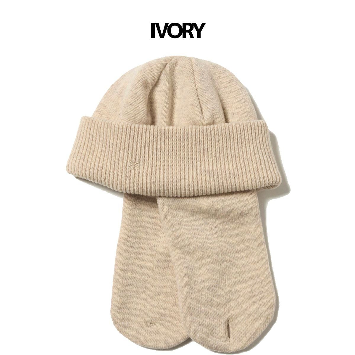 帽子 peak Knit Flight Cap GREY Snow Peak FR 2L Flight Cap - Grey Khaki | Garmentory