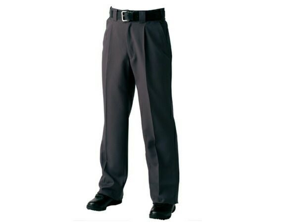 【送料無料】エスエスケイ：審判用スラックス(3シーズン薄手タイプ)【SSK