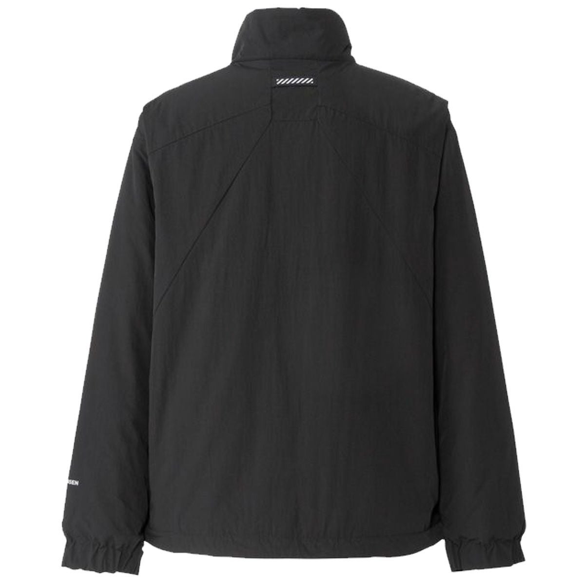ヘリーハンセン ロフト インサレーション ジャケット メンズ