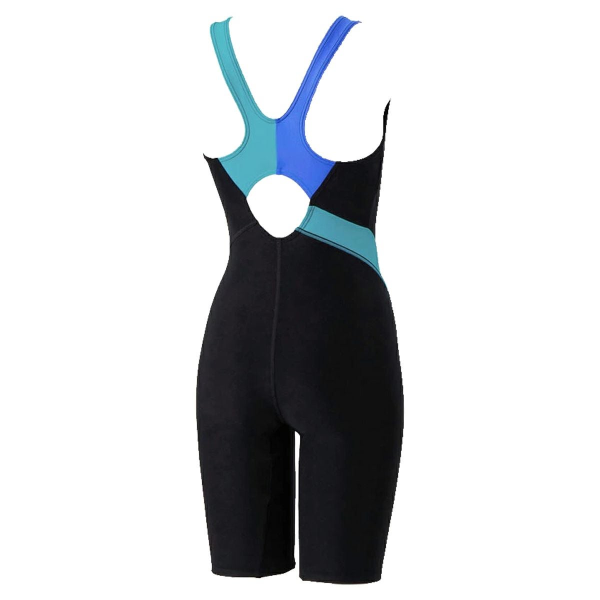 スピード トライアングルルースンニースキン speedo Triangle Loose