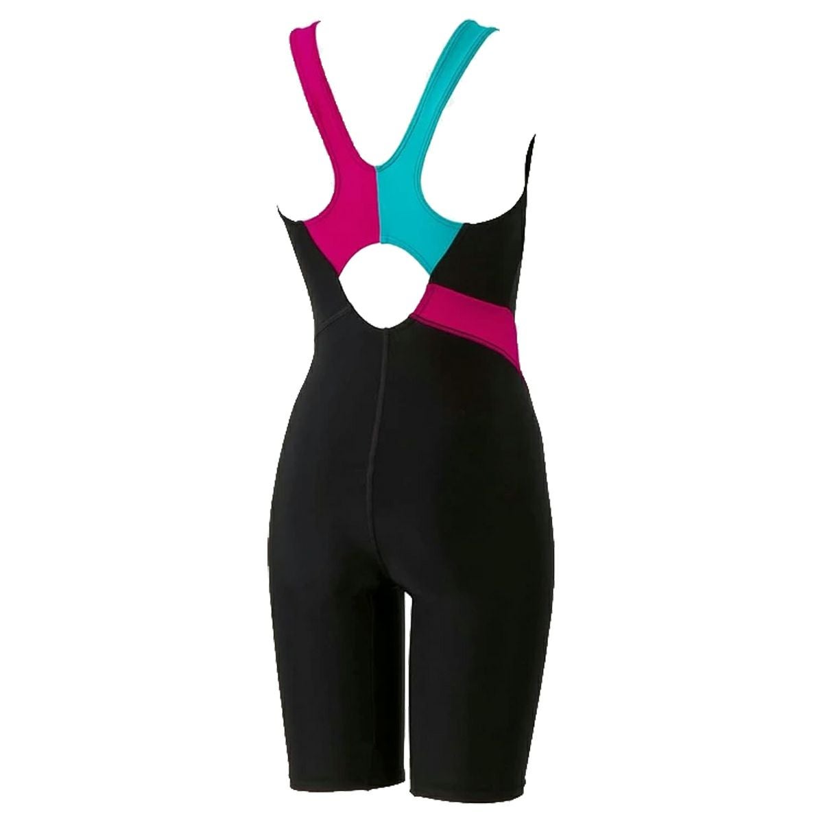 スピード トライアングルルースンニースキン speedo Triangle Loose