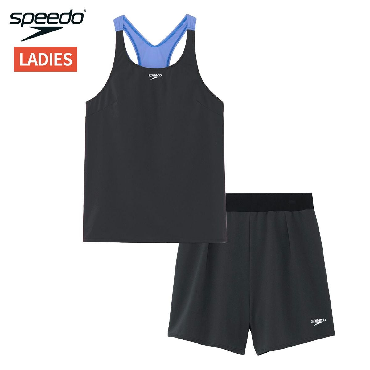 スピード エアパII レディース speedo Airpa II | スポーツマリオ公式 スピード エアパII レディース speedo Airpa II | スポーツマリオ公式