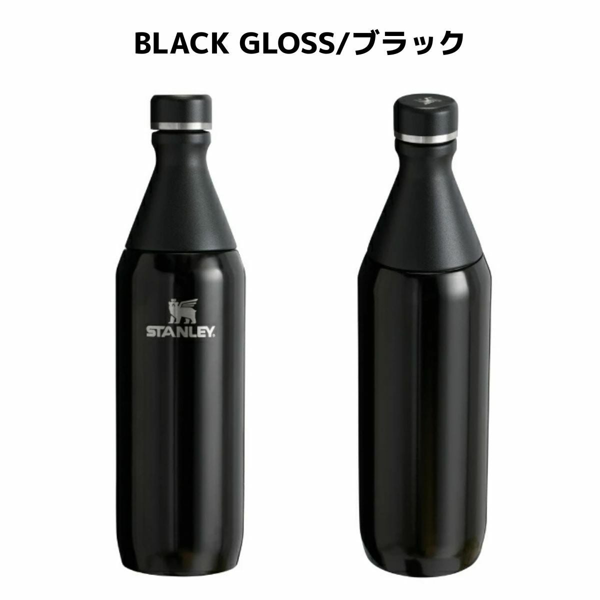 スタンレー オールデイスリムボトル 0.6L 600ml STANLEY | スポーツ