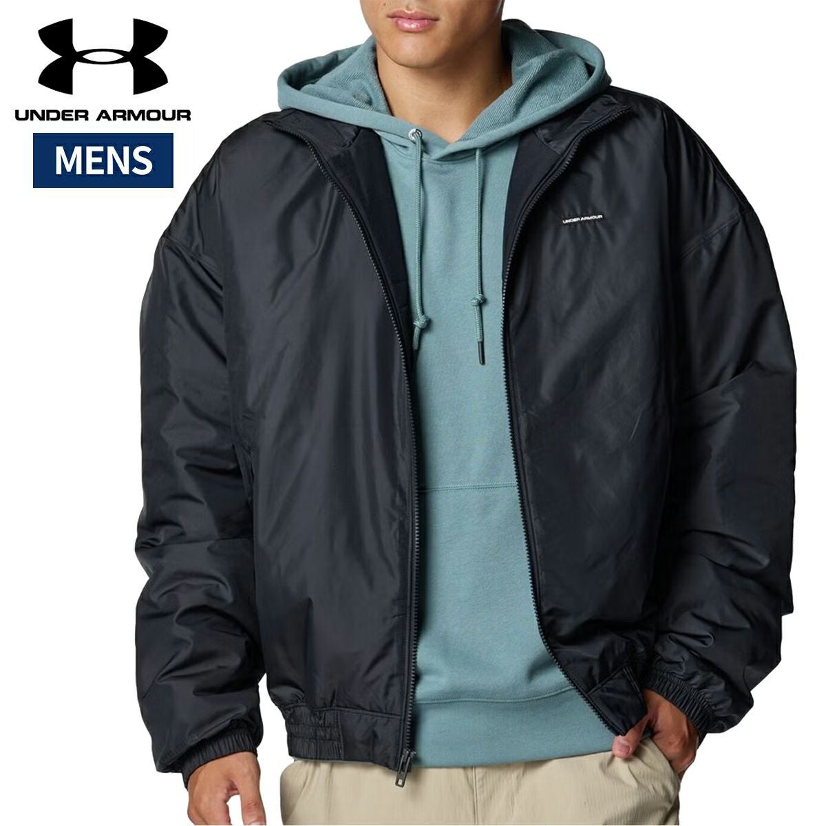 000000090696-01.jpg?size=l&w=