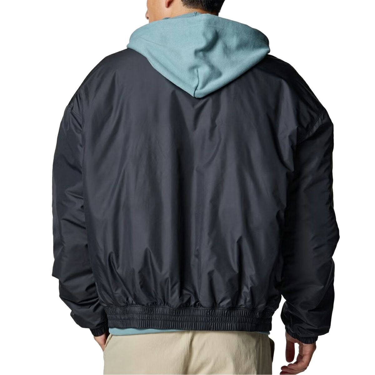 アンダーアーマー UAインサレーテッド ジャケット メンズ UNDER ARMOUR