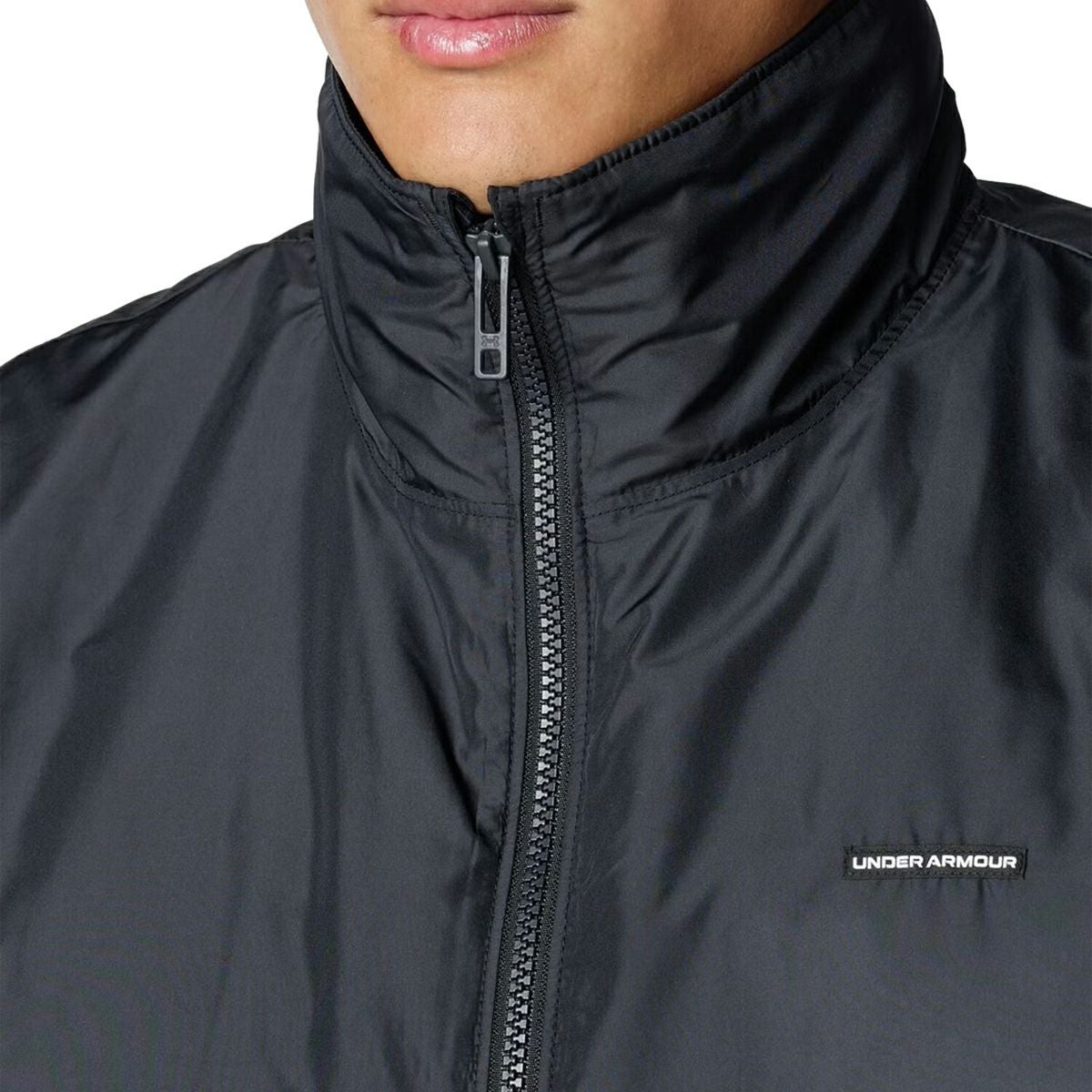 アンダーアーマー UAインサレーテッド ジャケット メンズ UNDER ARMOUR