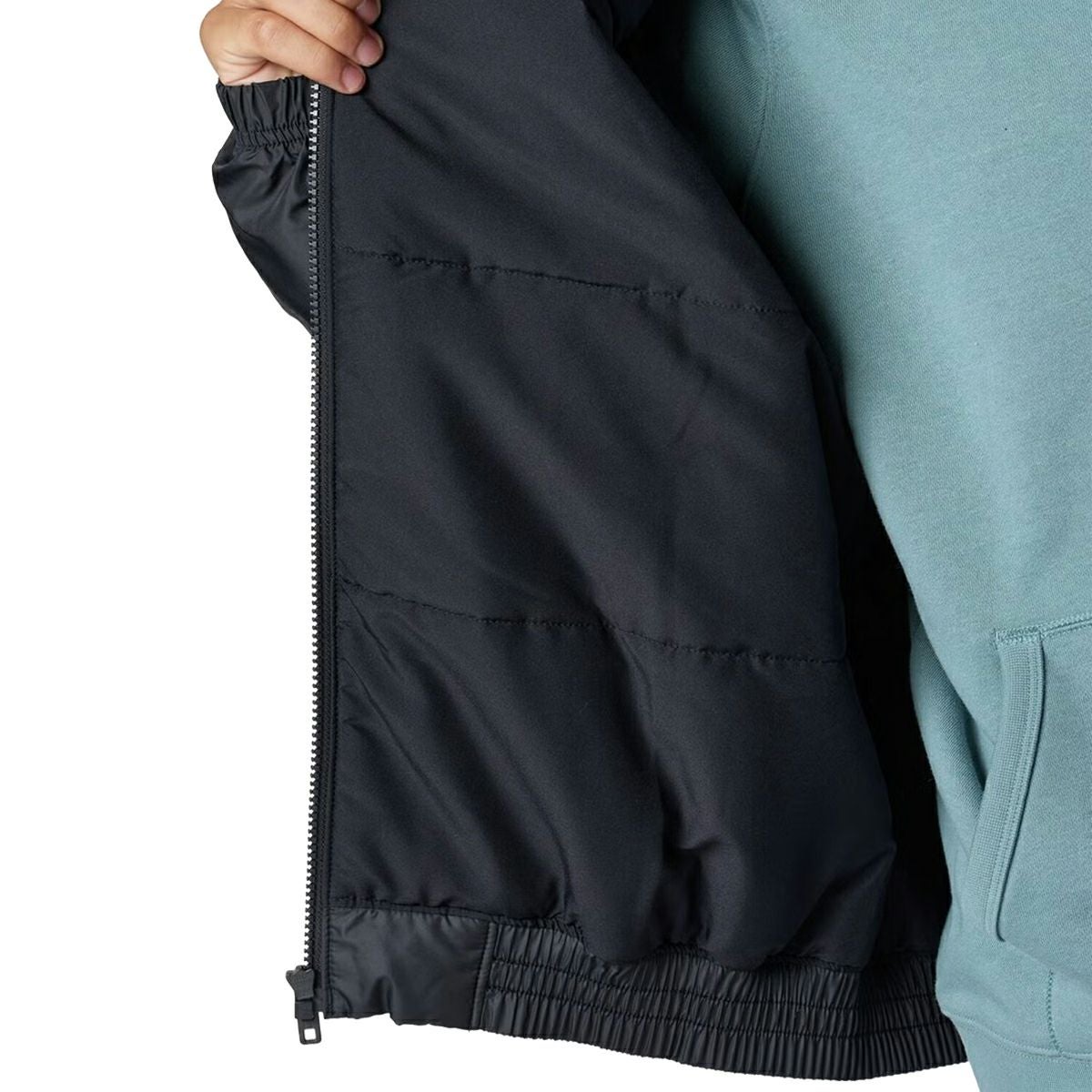 アンダーアーマー UAインサレーテッド ジャケット メンズ UNDER ARMOUR