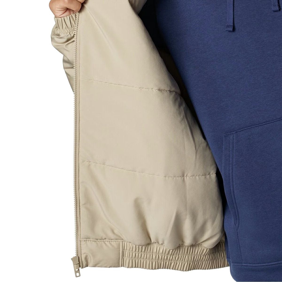 アンダーアーマー UAインサレーテッド ジャケット メンズ UNDER ARMOUR