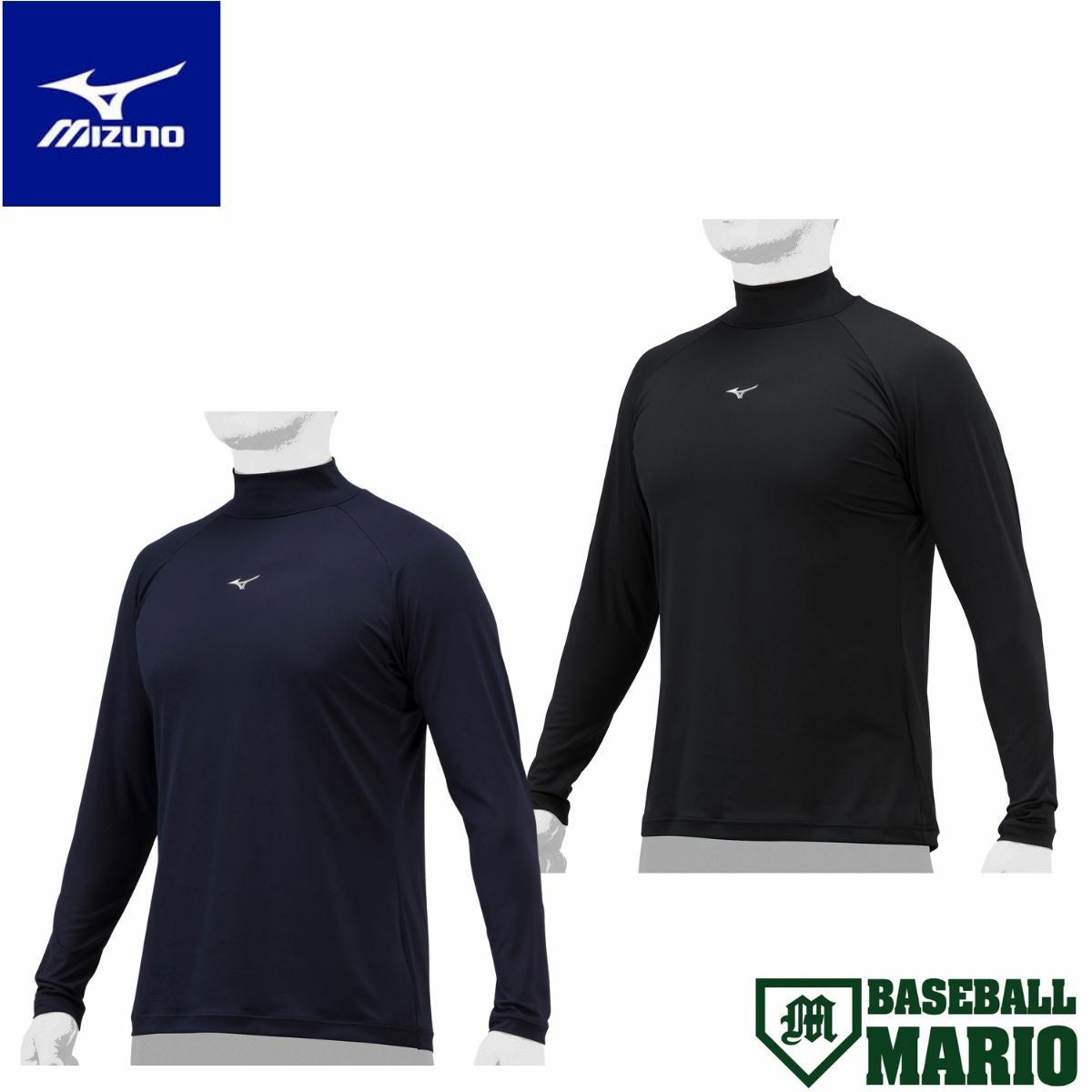長袖(Tシャツ・シャツ) | スポーツマリオ公式通販サイト