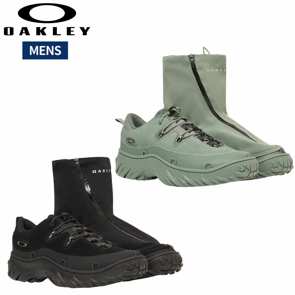 OAKLEY(オークリー) | スポーツマリオ公式通販サイト