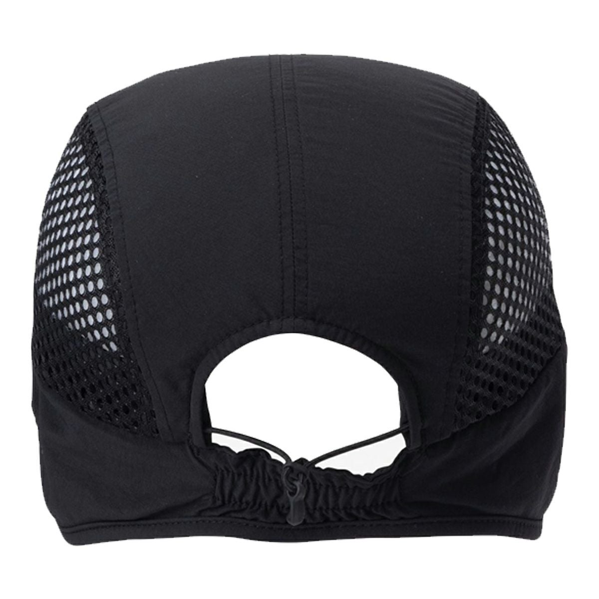 ザ・ノース・フェイス フリーランイヤーフラップキャップ メンズ