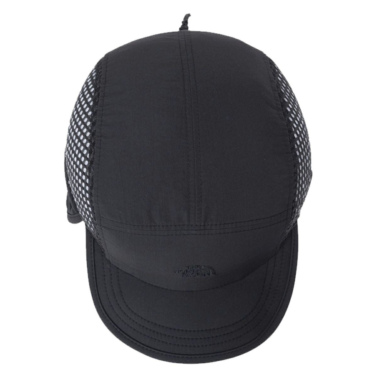 ザ・ノース・フェイス フリーランイヤーフラップキャップ メンズ