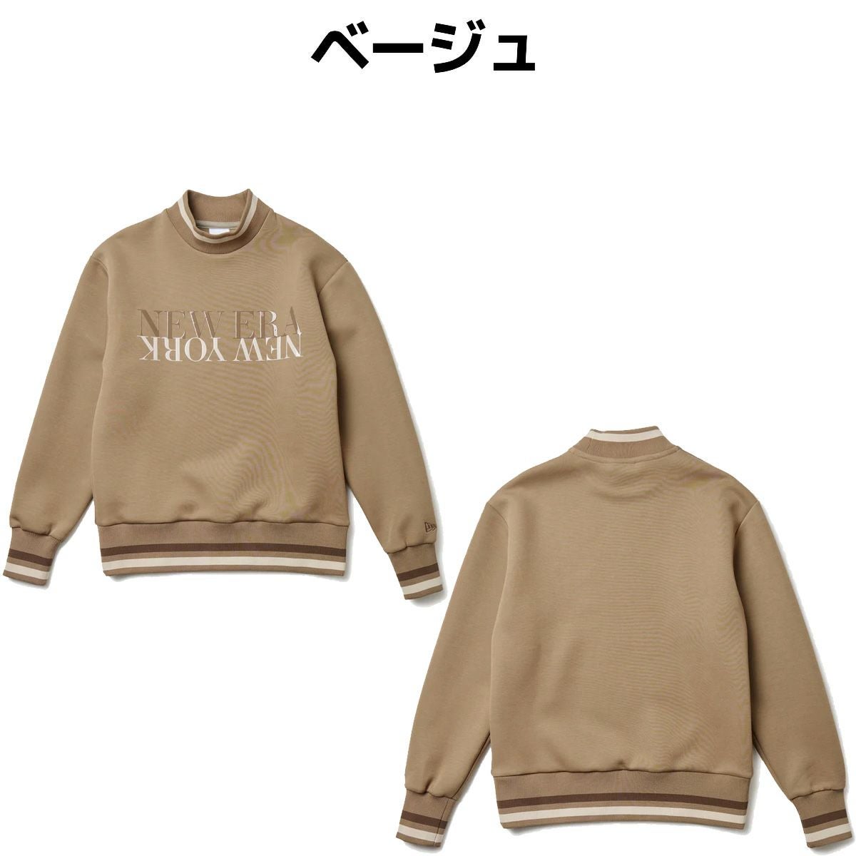ニューエラゴルフ　テックスウェットクルーネック　新品未使用✨ 楽天市場】NEW ERA GOLF ニューエラ ゴルフ テックスウェット バー