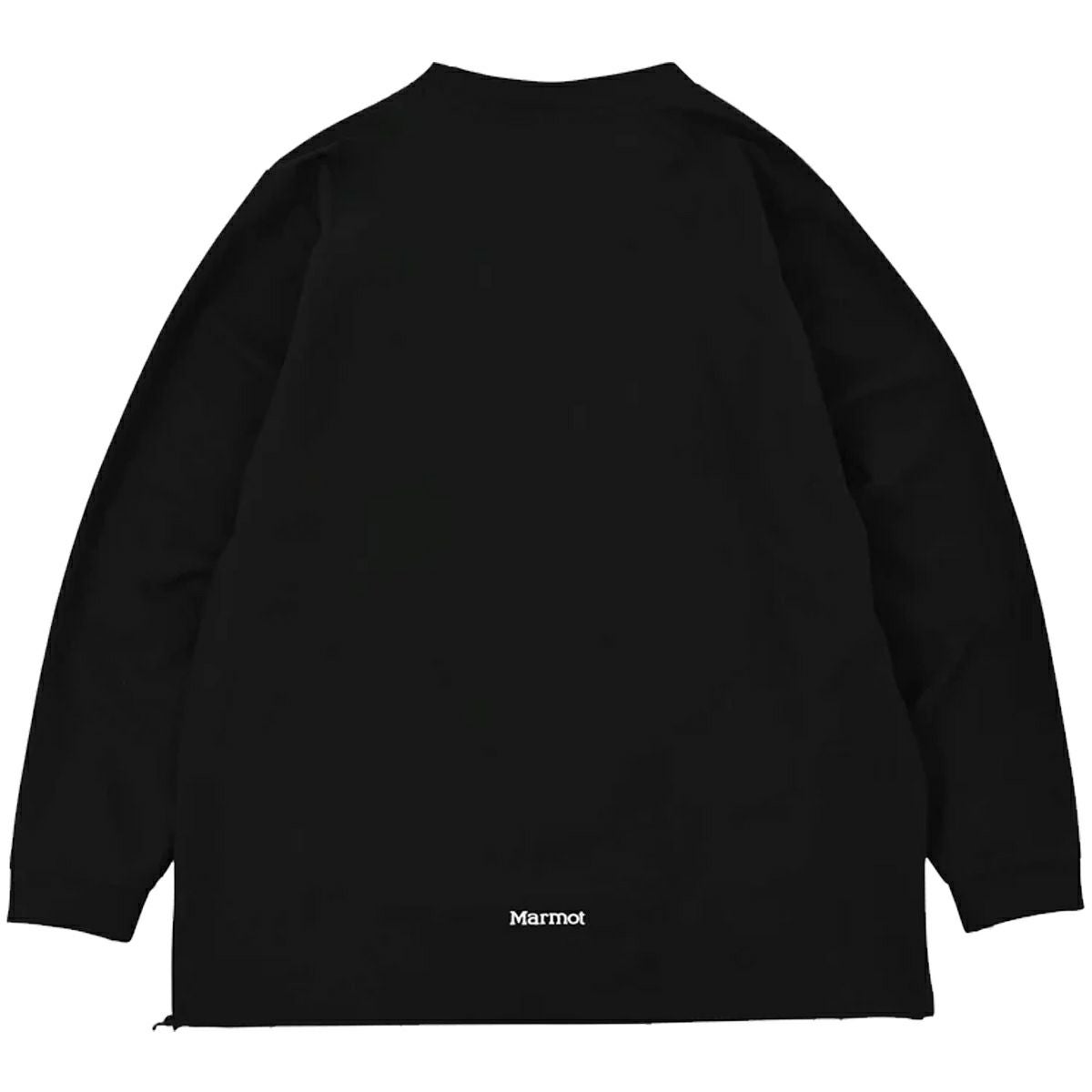 マーモット マーモットキャプションスニードジャック メンズ Marmot マーモット マーモットキャプションスニードジャック メンズ Marmot