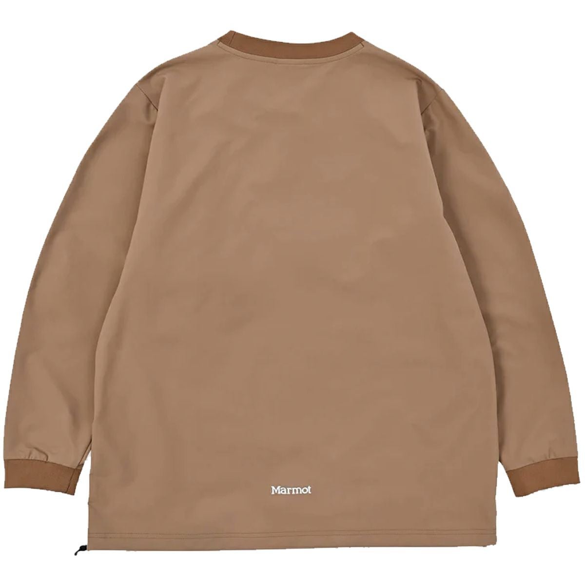 マーモット マーモットキャプションスニードジャック Marmot MMT
