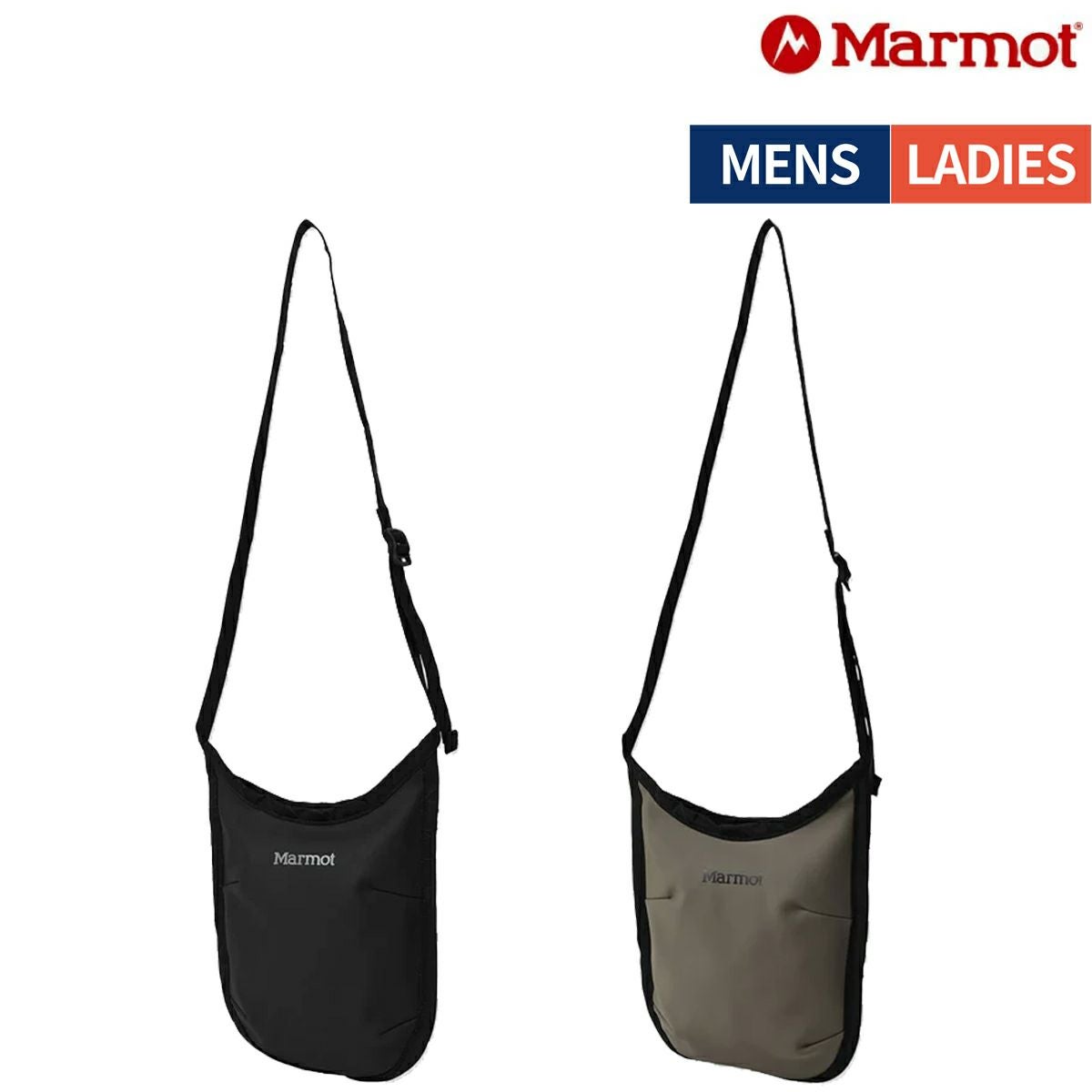 マーモット エクスカーション 4L Marmot Excursion | スポーツマリオ