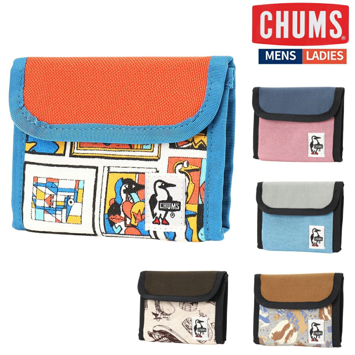 ローリングス Rawlings HOH MLB復刻シリーズ 軟式用グラブ 投手用 左