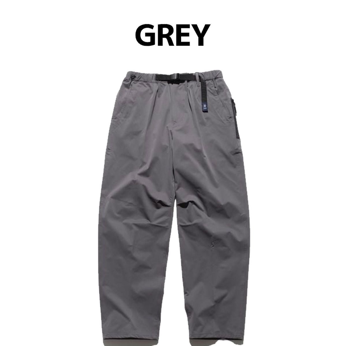 Tactical pants ロアーズオリジナル パンツ ROARS ORIGINAL ロアーズ