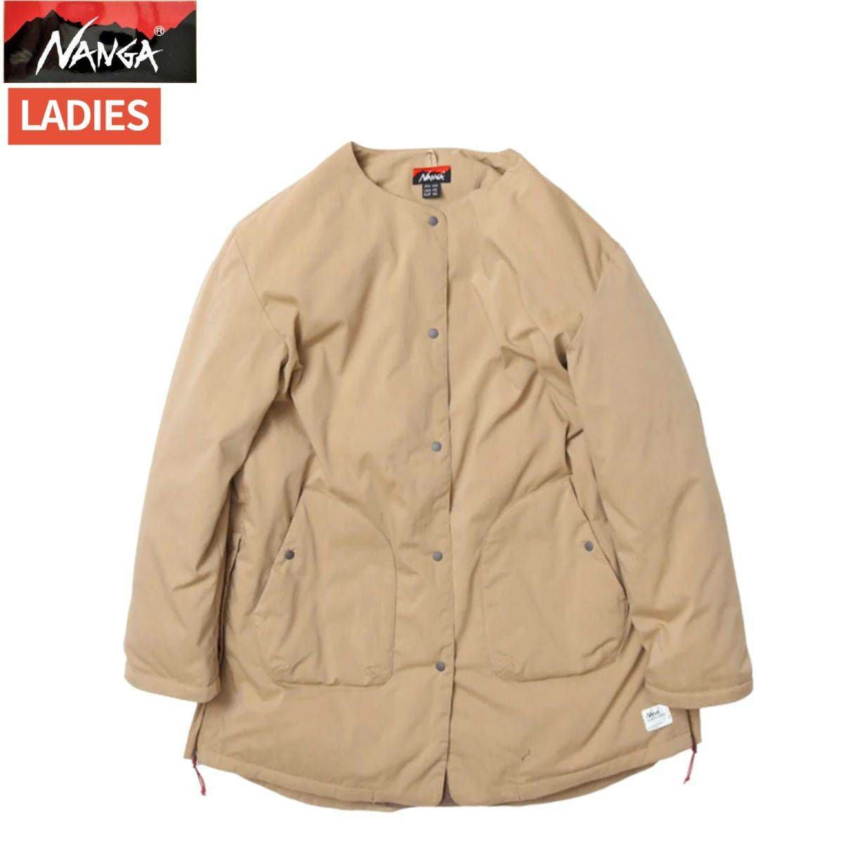 定価 : 43.‼️ NANGA FOOTHILL by NANGAの通販はau PAY マーケット 