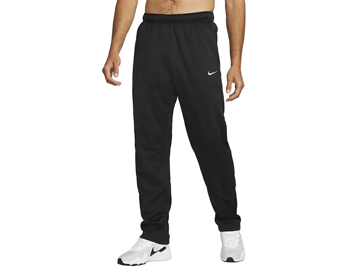 ナイキ フィットネスパンツ メンズ NIKE Therma-FIT | スポーツマリオ