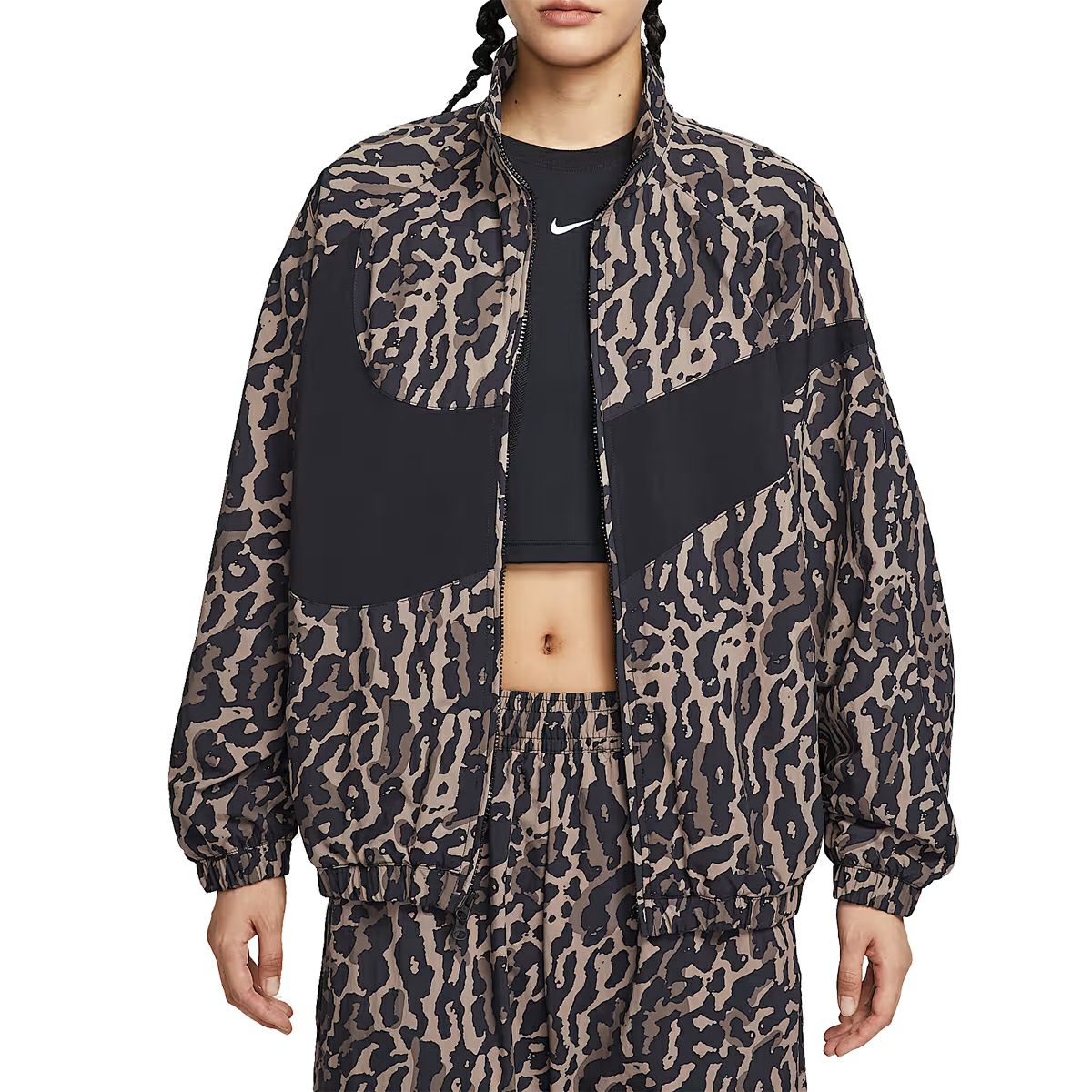 000000090837-01.jpg?size=org&t